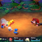 Super Mario RPG - galeria zdjęć - filmweb