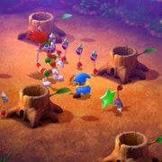 Super Mario RPG - galeria zdjęć - filmweb