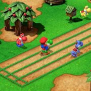 Super Mario RPG - galeria zdjęć - filmweb