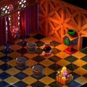 Super Mario RPG - galeria zdjęć - filmweb