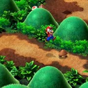 Super Mario RPG - galeria zdjęć - filmweb