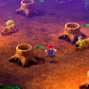 Super Mario RPG - galeria zdjęć - filmweb