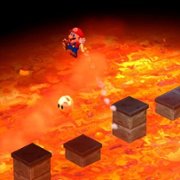 Super Mario RPG - galeria zdjęć - filmweb