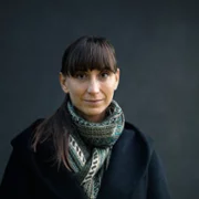 Migranci - galeria zdjęć - filmweb