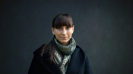 Odcinek 3 Anja