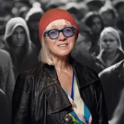 Migranci - galeria zdjęć - filmweb