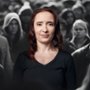 Migranci - galeria zdjęć