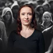 Migranci - galeria zdjęć - filmweb