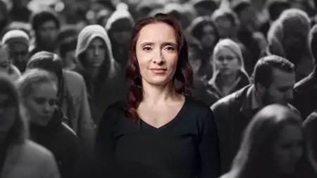 Migranci - galeria zdjęć - filmweb