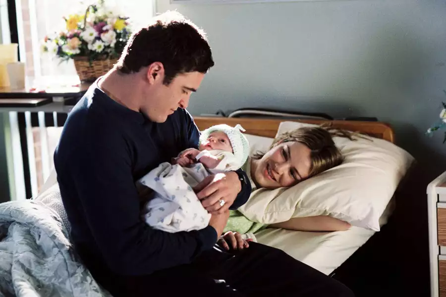 Płonąca pułapka - galeria zdjęć - filmweb