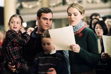 Płonąca pułapka - galeria zdjęć - filmweb