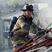 Ladder 49 - galeria zdjęć - filmweb