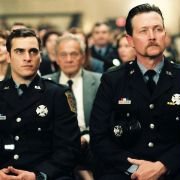 Ladder 49 - galeria zdjęć - filmweb