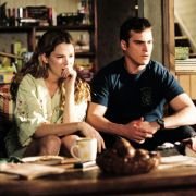 Ladder 49 - galeria zdjęć - filmweb