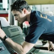 Ladder 49 - galeria zdjęć - filmweb