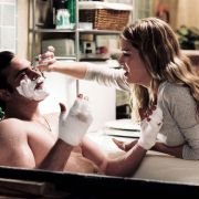 Ladder 49 - galeria zdjęć - filmweb