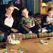 Ladder 49 - galeria zdjęć - filmweb