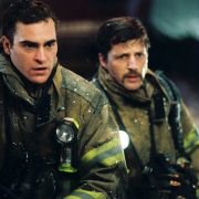 Ladder 49 - galeria zdjęć - filmweb