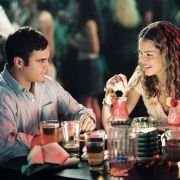 Ladder 49 - galeria zdjęć - filmweb