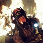 Ladder 49 - galeria zdjęć - filmweb