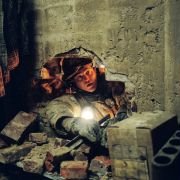 Ladder 49 - galeria zdjęć - filmweb