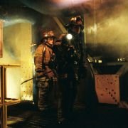 Ladder 49 - galeria zdjęć - filmweb