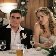 Ladder 49 - galeria zdjęć - filmweb