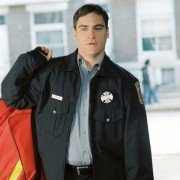 Ladder 49 - galeria zdjęć - filmweb