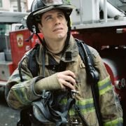 Ladder 49 - galeria zdjęć - filmweb