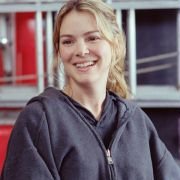 Ladder 49 - galeria zdjęć - filmweb