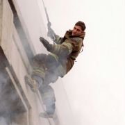 Ladder 49 - galeria zdjęć - filmweb