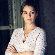 Ladder 49 - galeria zdjęć - filmweb