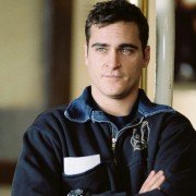 Ladder 49 - galeria zdjęć - filmweb
