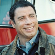 Kapitan Mike Kennedy