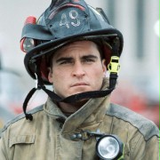 Joaquin Phoenix