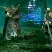 Blades of Time - galeria zdjęć - filmweb