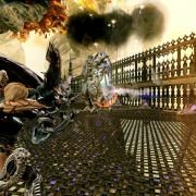 Blades of Time - galeria zdjęć - filmweb