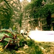 Blades of Time - galeria zdjęć - filmweb