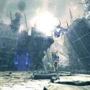 Blades of Time - galeria zdjęć - filmweb