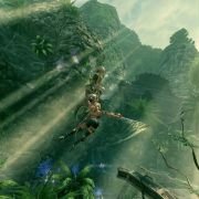 Blades of Time - galeria zdjęć - filmweb