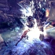 Blades of Time - galeria zdjęć - filmweb