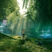 Blades of Time - galeria zdjęć - filmweb