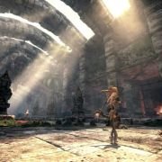 Blades of Time - galeria zdjęć - filmweb