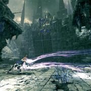 Blades of Time - galeria zdjęć - filmweb
