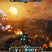 Divinity: Dragon Commander - galeria zdjęć - filmweb