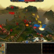 Divinity: Dragon Commander - galeria zdjęć - filmweb