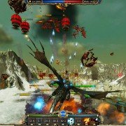 Divinity: Dragon Commander - galeria zdjęć - filmweb