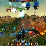 Divinity: Dragon Commander - galeria zdjęć - filmweb