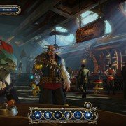 Divinity: Dragon Commander - galeria zdjęć - filmweb