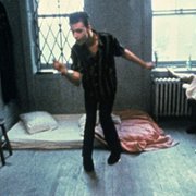 Permanent Vacation - galeria zdjęć - filmweb
